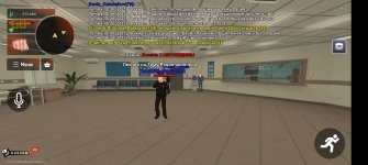 Screenshot_2026-05-17-16-53-41-55_428b79ca6c0a961085bc846d78295405.jpg