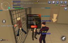 Screenshot_20260520_212440_com.rage.russia.jpg