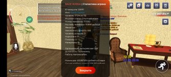 4641.jpg