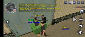 1000050011.png