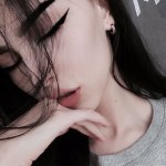 583HEQZyiKGIUkcy8gw-LsjVdWS-Er11DkMHEkjE_p0_WKJzATZbuYvFC7LYWrPNwpwph46u4kQBYqJXxX5WfpPM.jpg
