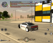 Screenshot_2026.05.22_18.23.37.368.png