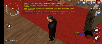 1000050274.png