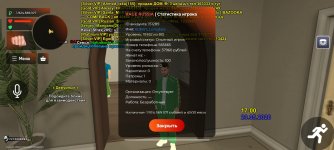1000275182.jpg
