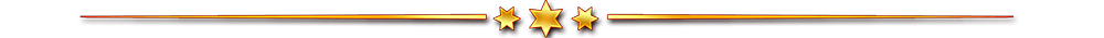1000026970.png