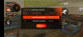 39330.jpg