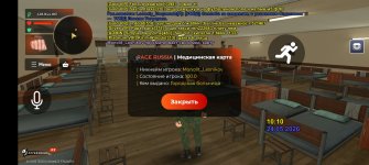 39331.jpg