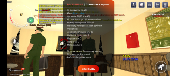 1000024032.png 1000024032.png