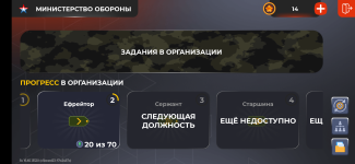 1000180349.png