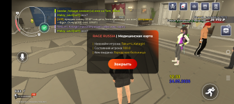 1000000078.png