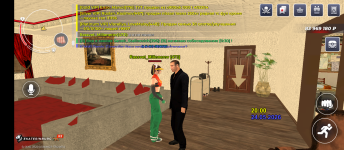 1000050358.png