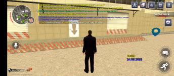 1000050330.png