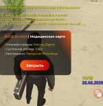 1000015334.png