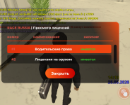 1000015335.png