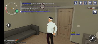 Screenshot_20260524-125733.png