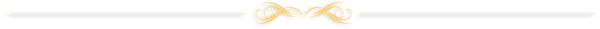 1000019257.png