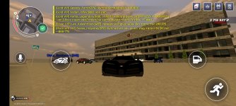 Screenshot_20260528_002646_com.rage.russia.jpg