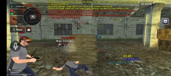 1000002005.jpg 1000002005.jpg
