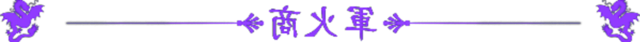 1780223005572.png