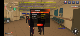 42250.png 42250.png