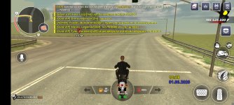 Screenshot_2026-06-01-10-28-21-260_com.rage.russia.jpg