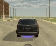Screenshot_20260601_125210_com.rage.russia_edit_7503638233229.jpg
