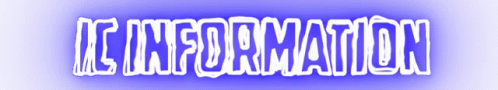 1000017208.gif 1000017208.gif