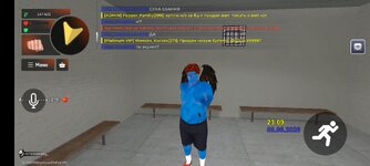 95278.jpg