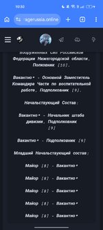 1000227324.jpg