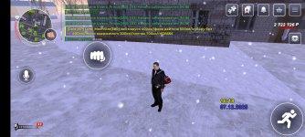Screenshot_2025-12-07-16-18-46-615_com.rage.russia.jpg