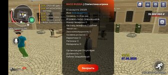 Yaz6FknkLQb7LQQ9h9hJWCN1e3d3UnZAVwxdnCBhLzVO0VB5ilMyJO34pHSID5LolSFDKYXtDTDarCZU4Qi57CMa.jpg