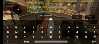 1000016841.jpg