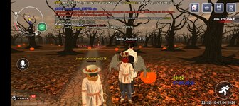 Screenshot_20260607-225211.jpg