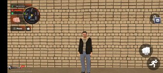 1000325110.jpg
