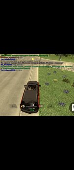 Screenshot_2026-06-09-12-05-20-878_com.vkontakte.android.jpg