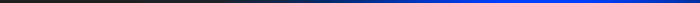 1781072808459.gif
