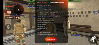 1000043077.jpg