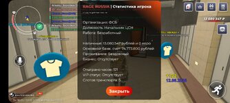 Screenshot_20260612_112300_RAGE RUSSIA.jpg