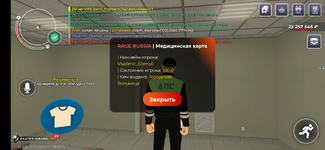 1000181081.png