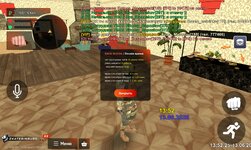 4610.jpg