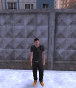 1000022585.jpg