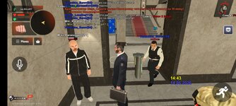 Screenshot_20260614_164536.jpg
