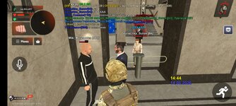 Screenshot_20260614_164548.jpg