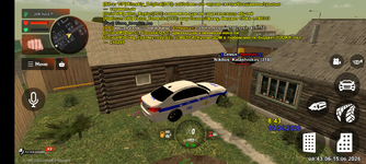 1000076730.png