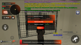 1781619670965.png 1781619670965.png