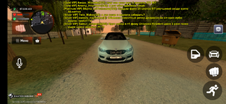 1000181754.png