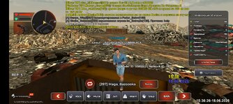Screenshot_2026-06-18-15-36-25-780_com.rage.russia.jpg
