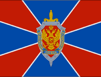 15520.png