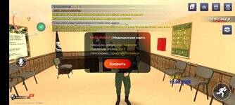 29064.jpg