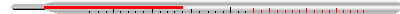 1000325766.gif